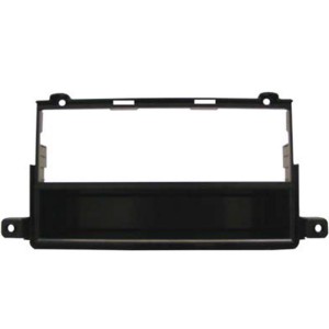 Maska HYUNDAI i10 14-