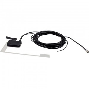 Aktivna DAB+ antena - SMA