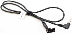 Povezovalni kabel za volanske komande - Alpine