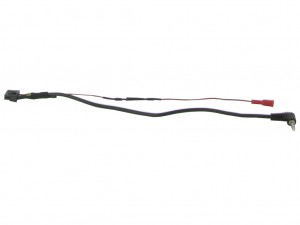 Povezovalni kabel za volanske komande - Jvc