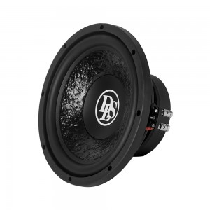 PE10.D2 - DLS subwoofer