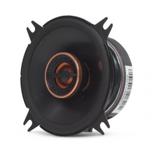 REF-4032cfx - INFINITY zvočniki