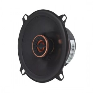REF-5032cfx - INFINITY zvočniki