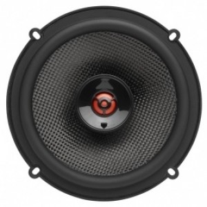 Club 625SQ - JBL zvočniki