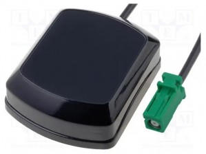 Antena GPS - Pioneer