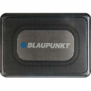 GTW190A - Blaupunkt aktivni subwoofer