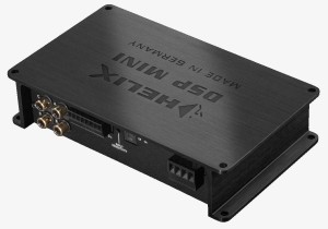 DSP MINI - Helix procesor zvoka