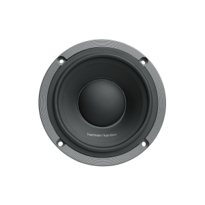 FLOW 300S - Harman Kardon zvočniki