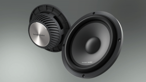 FLOW 600CF - Harman Kardon zvočniki