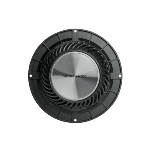 FLOW 601CFS - Harman Kardon zvočniki
