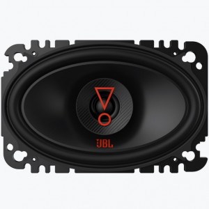 Stage3 6427 - JBL zvočniki