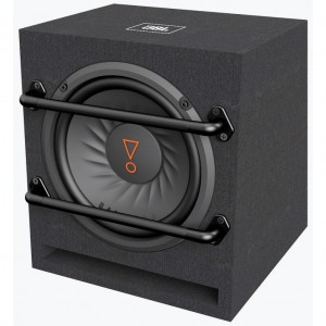 Bass Pro 8 - JBL aktivni subwoofer