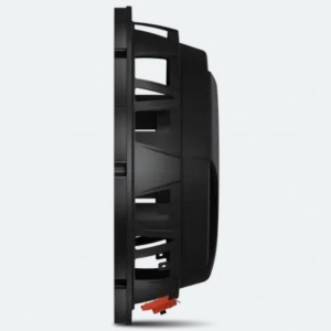 Club WS1200 - JBL subwoofer