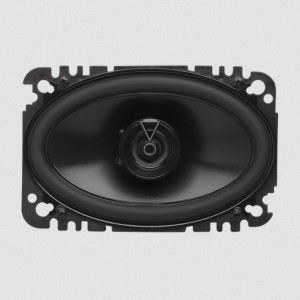 Club 644F - JBL zvočniki