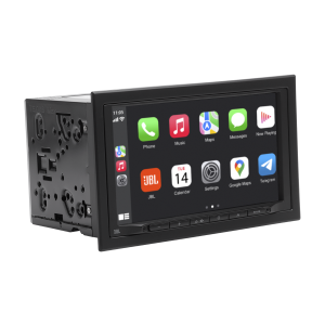 Legend 700 - JBL avtoradio