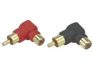 RCA kotni adapter - basic