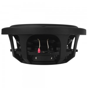 RCS8.D2 - DLS subwoofer