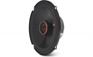 REF-6532ex - INFINITY zvočniki