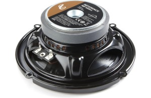 REF-6530cx  - INFINITY zvočniki