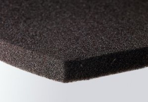 Sound Absorber 7