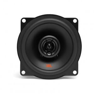 Stage2 524  - JBL zvočniki