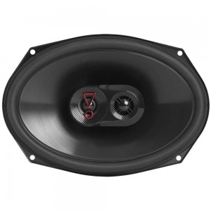 Stage3 9637  - JBL zvočniki