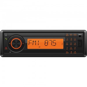 VM016 - Phonocar avtoradio 