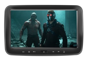 10" monitor Phonocar VM149