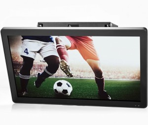 VM188 - Phonocar stropni 21,5 LED monitor