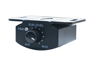 Z 880 - Phoenix Gold aktivni subwoofer