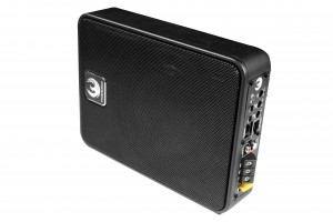 ZB8P - Phoenix Gold aktivni subwoofer