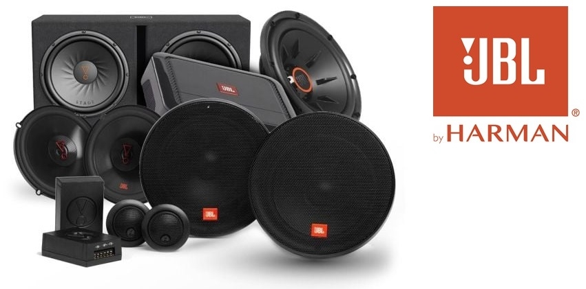 JBL