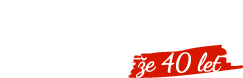 RADIO VILI